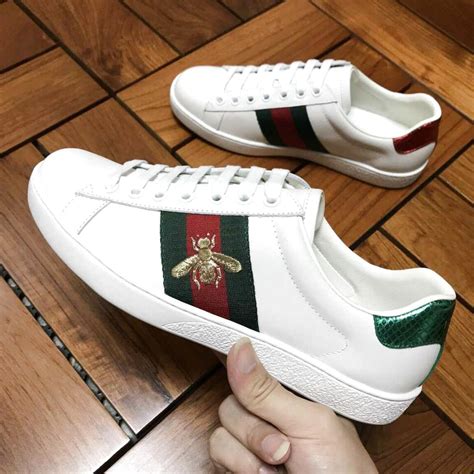 Gucci usato in Abbigliamento Uomo 